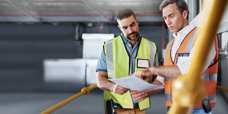 Ի՞նչ սխալներից է օգնում խուսափել մաքսային բրոքերը